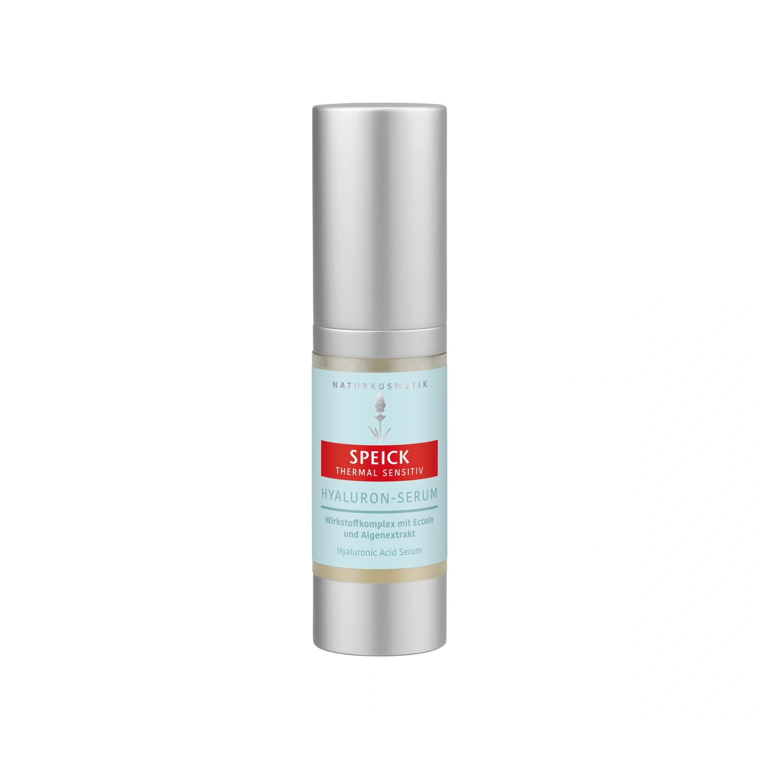 Sérum de ácido hialurónico Thermal Sensitiv 15 ml Speick