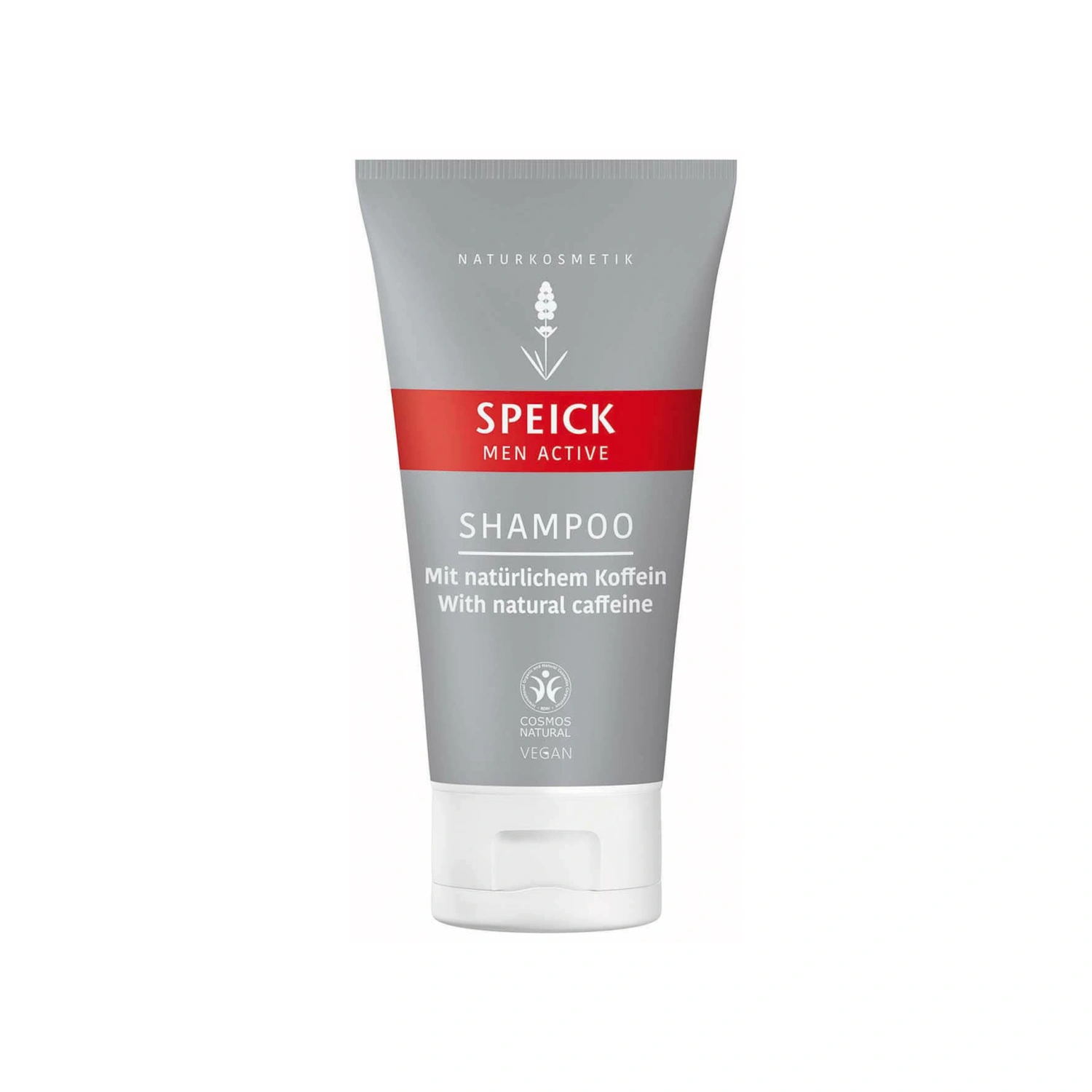 Champú Men Active 150 ml Speick
