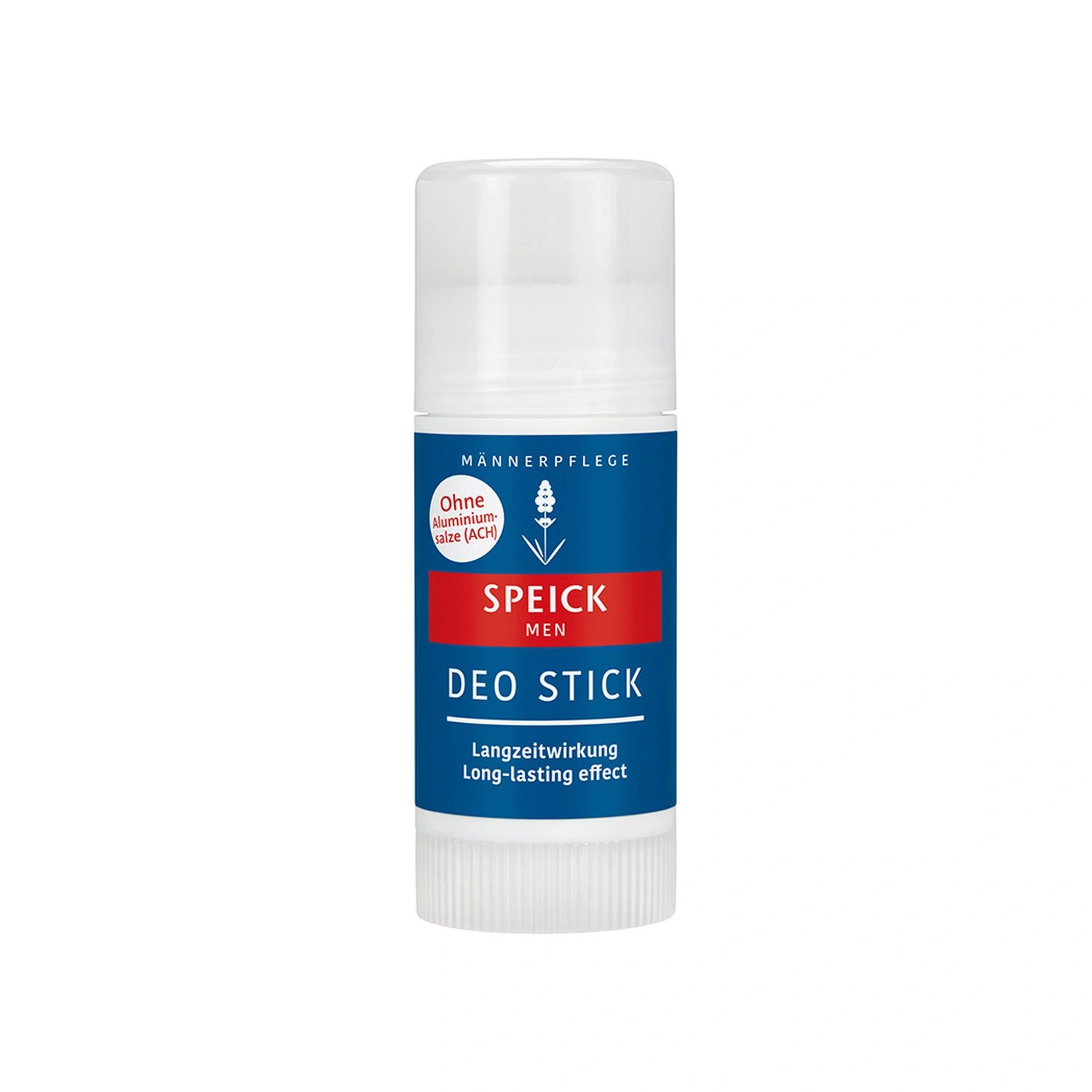 Desodorante stick Men 40 ml Speick