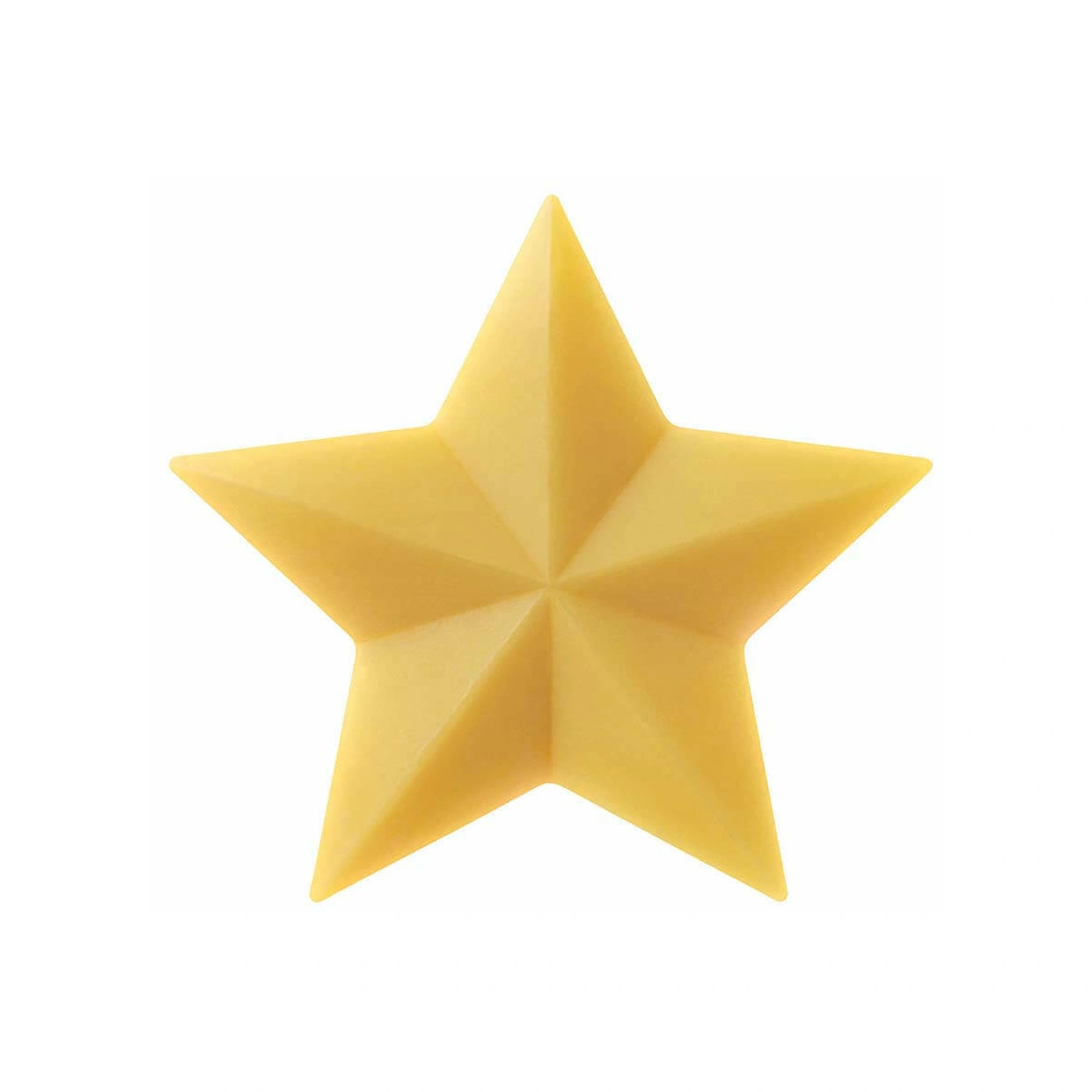 Jabón Estrella 50 g Speick