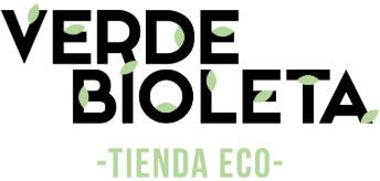 Verde Bioleta